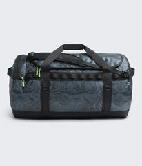 Base Camp™ Duffel—L