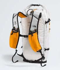 Summit Series Advanced Mountain Kit™ 25L Pack