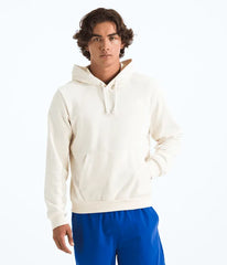 Men’s Explorin’ The USA Regular Hoodie