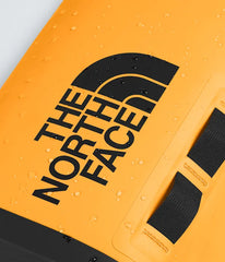 Base Camp™ Dry Bag 12L