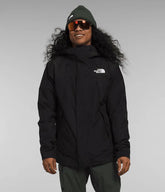 Men’s Clement Triclimate™ Jacket