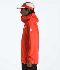 Men’s Summit Series Papsura FUTURELIGHT™ Jacket