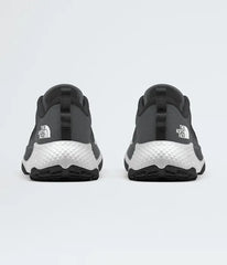 Women’s Altamesa 500 Shoes