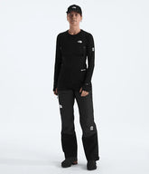 Women’s Summit Series Mountain GORE-TEX® Pro Bibs