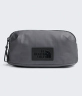 Base Camp™ Voyager Pro Travel Pouch