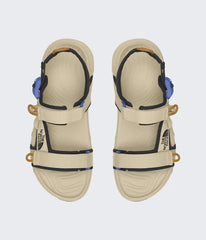 Men’s Explore Camp Sandals