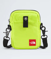 TNF™ Red Box Small Carry Bag