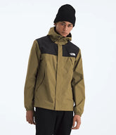 Men’s Antora Jacket