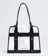 Base Camp Tote Bag