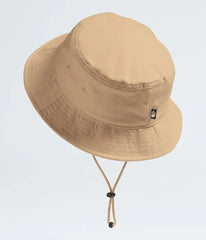 Norm Bucket
