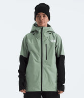 Women’s Summit Series Eastwall GORE-TEX® Jacket