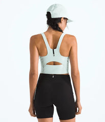 Women’s Jaida Long Line Bra