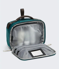 Base Camp™ Voyager Toiletry Kit