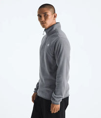 Men’s Glacier Fleece ¼-Zip Jacket