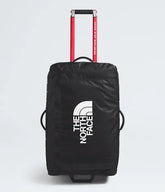 Base Camp™ Voyager 29 Roller