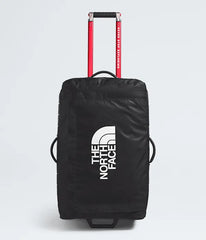 Base Camp™ Voyager 29 Roller