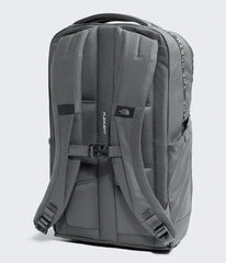 Jester Backpack