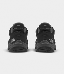 Men’s Hedgehog 3 Waterproof Shoes
