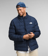 Men’s Big Aconcagua 3 Jacket