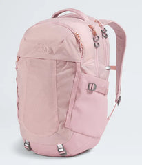 Women’s Recon Luxe Backpack