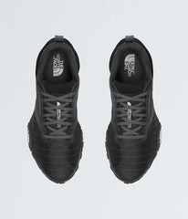Men’s Offtrail TR Shoes