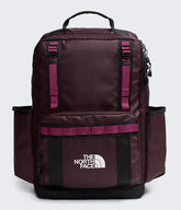Base Camp™ Daypack