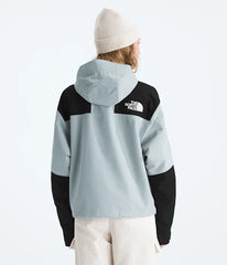 Women’s DRYVENT™ Mono Mountain Jacket