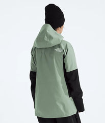 Women’s Summit Series Eastwall GORE-TEX® Jacket