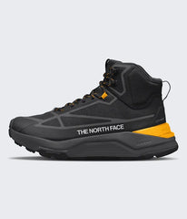 Men’s Fastpack Mid Waterproof Boots