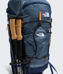 Trail Lite Speed 20 Backpack