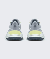 Women’s Fastpack Waterproof Shoes