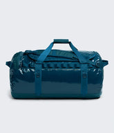 Base Camp Duffel Special Edition - L