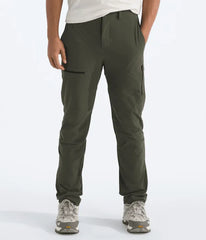 Men’s Basin Pants