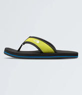 Youth Base Camp Flip-Flops