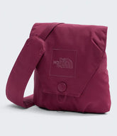 Glen Canyon Pocket Crossbody
