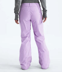 Women’s Freedom Stretch Pants
