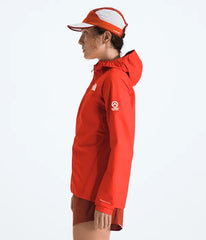 Women’s Summit Series Superior FUTURELIGHT™ Jacket