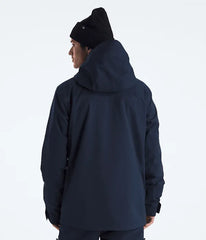 Men’s Chakal Jacket
