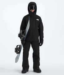 Men’s Summit Series Verbier GORE-TEX® Jacket