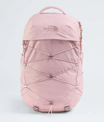 Women’s Borealis Luxe Backpack