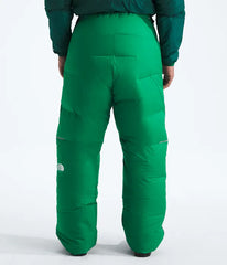 Men’s Summit Series CLOUD DOWN AMK Pants