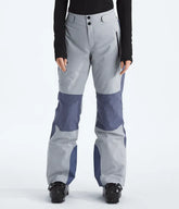 Women’s Lenado Pants