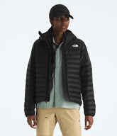 Women’s Terra Peak Hoodie