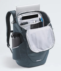Kaban LTE Backpack