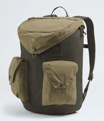 Glen Canyon Rucksack