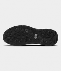 Men’s Hedgehog 3 Waterproof Shoes