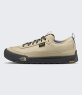 Clyffe™ Shoes