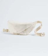 Glen Canyon Lumbar Pack