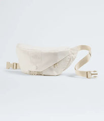 Glen Canyon Lumbar Pack