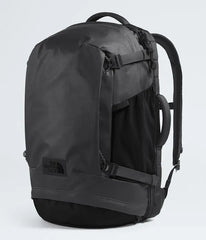 Base Camp™ Voyager Pro Travel Pack